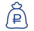 present